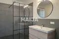 Maison 4 chambres 142 m² Sebruciems, Lettonie