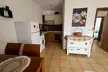 Appartement 2 chambres 76 m² Kocharitsa, Bulgarie