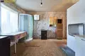 Haus 60 m² Akciabrski sielski Saviet, Belarus