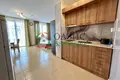 Apartamento 35 m² Ravda, Bulgaria