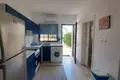 Adosado 2 habitaciones 105 m² en Pafos, Chipre