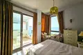 3 bedroom townthouse 165 m² Municipality of Chersonissos, Greece