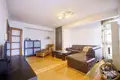 Appartement 2 chambres 80 m² Budva, Monténégro
