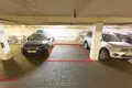 Commercial property 18 m² in Minsk, Belarus