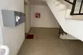 2 bedroom apartment 59 m² Boreti, Montenegro