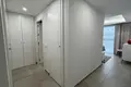 Wohnung 2 Schlafzimmer 134 m² Bel Air, Spanien