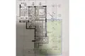 Apartamento 2 habitaciones 60 m² Bashkia Durres, Albania