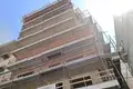 Квартира 4 комнаты 138 м² Municipality of Thessaloniki, Греция