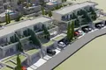 Вилла 4 спальни 176 м² Skaljari, Черногория