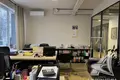Sklep 251 m² Muchaviecki sielski Saviet, Białoruś