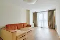 3 room apartment 91 m² Minsk, Belarus