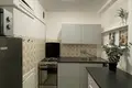 Квартира 2 комнаты 34 м² Варшава, Польша