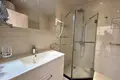 Appartement 2 chambres 58 m² Nessebar, Bulgarie