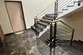Wohnung 2 zimmer 58 m² Budva, Montenegro