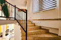 Villa de 4 habitaciones 170 m² en Kargicak, Turquía