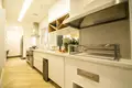 Квартира 3 комнаты 247 м² Regiao Imediata de Sao Paulo, Бразилия