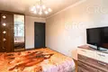 2 room apartment 53 m² Evenkiysky Rayon, Russia