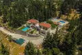 Дом 5 спален  Греция, Греция