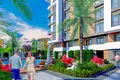 Appartement 1 chambre 75 m² Beylikduzu, Turquie