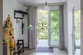 Дом 6 спален 180 м² Шушань, Черногория