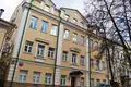 Oficina 1 092 m² en Moscú, Rusia