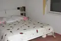 Villa 7 chambres 200 m² Nikiti, Grèce