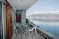 Villa 7 habitaciones 300 m² Krasici, Montenegro