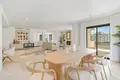 Haus 7 Schlafzimmer 542 m² Artola, Spanien