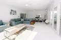 Dom 6 pokojów 300 m² Dos Hermanas, Hiszpania