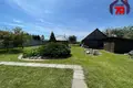 Mieszkanie 2 pokoi 58 m² Drackauski sielski Saviet, Białoruś