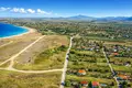 Grundstück 2 625 m² Nea Triglia, Griechenland