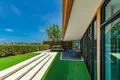 Квартира 1 спальня 35 м² Ban Bang Thao, Таиланд