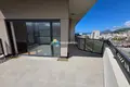 3 bedroom house 120 m², Montenegro