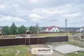 Haus 162 m² Astrosycy, Belarus