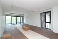 6 bedroom villa 500 m² Nilufer, Turkey