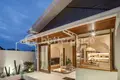 Villa de 1 habitación  Cemagi, Indonesia