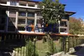 Apartamento 2 habitaciones 56 m² Primorsko, Bulgaria