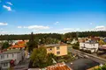 Mieszkanie 3 pokoi 48 m² Wągrowiec, Polska