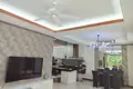 Вилла 3 комнаты 200 м² Choeng Thale, Таиланд