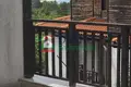 Mieszkanie 3 pokoi 147 m² Sozopol, Bułgaria