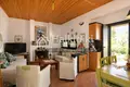 3-Zimmer-Villa 90 m² Kassandra Municipality, Griechenland
