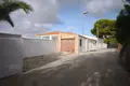 villa de 5 chambres 216 m² La Nucia, Espagne