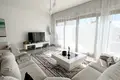 Квартира 3 комнаты 136 м² Кипр, Кипр