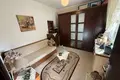 Appartement 4 chambres 65 m² Municipality of Thessaloniki, Grèce