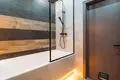 Квартира 3 комнаты 85 м² Одесса, Украина