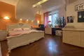 Квартира 3 комнаты 135 м² Одесса, Украина