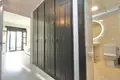 Квартира 1 спальня 95 м² Марбелья, Испания