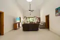 4-Zimmer-Villa 219 m² Sosua, Dominikanische Republik