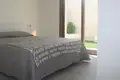 3 bedroom villa 280 m² Torrevieja, Spain