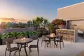 Apartamento 2 habitaciones 37 m² Itarare, Brasil